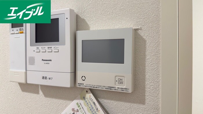 物件内観写真20　(内観写真)