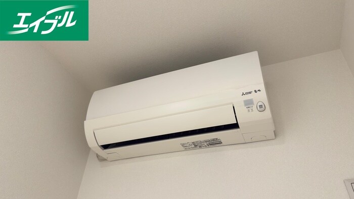 物件内観写真21　(内観写真)