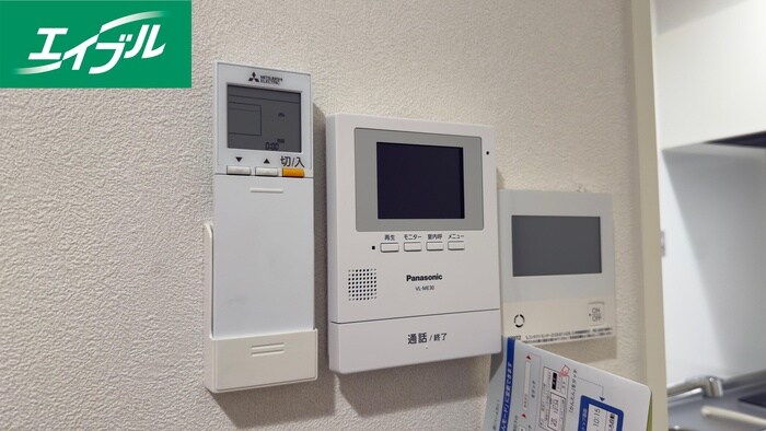 物件内観写真22　(内観写真)