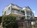 ハッピーエステートモア原町南