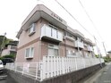 コーポ貴船