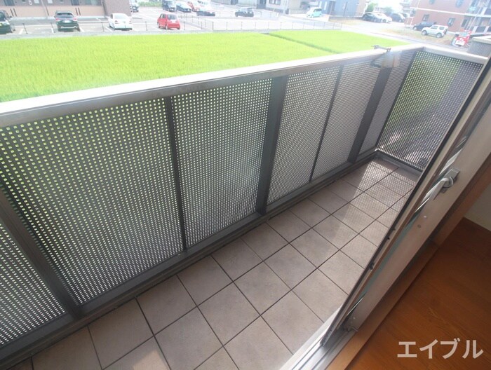 物件内観写真13　(収納)