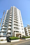 ﾗｲｵﾝｽﾞﾏﾝｼｮﾝ三萩野（402）