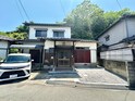 牧山４丁目借家