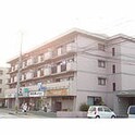 シティハイツ那珂川
