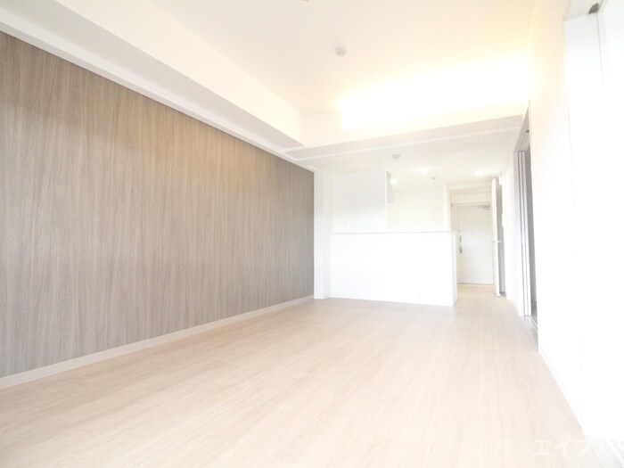 物件内観写真17　(居室)