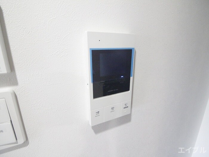 物件内観写真17　(内観写真)