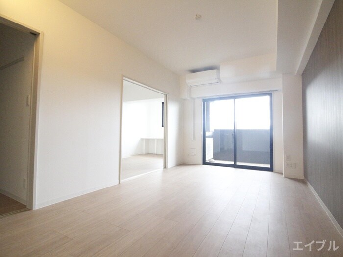 物件内観写真18　(居室)