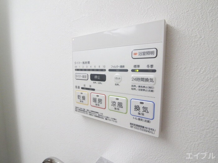 物件内観写真18　(内観写真)