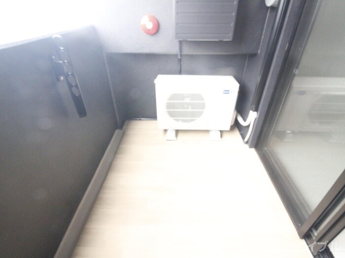 物件内観写真22　(ベランダ・バルコニー)