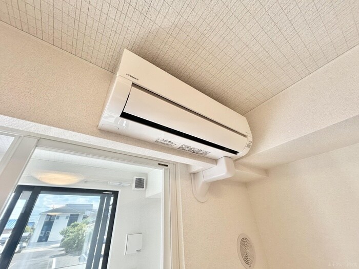 物件内観写真17　(内観写真)