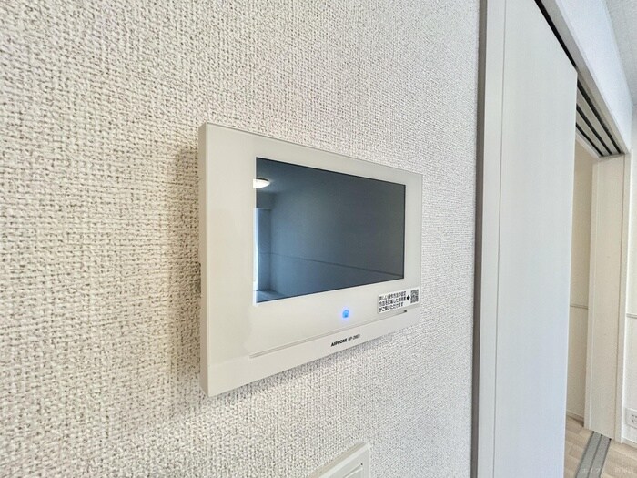 物件内観写真18　(内観写真)