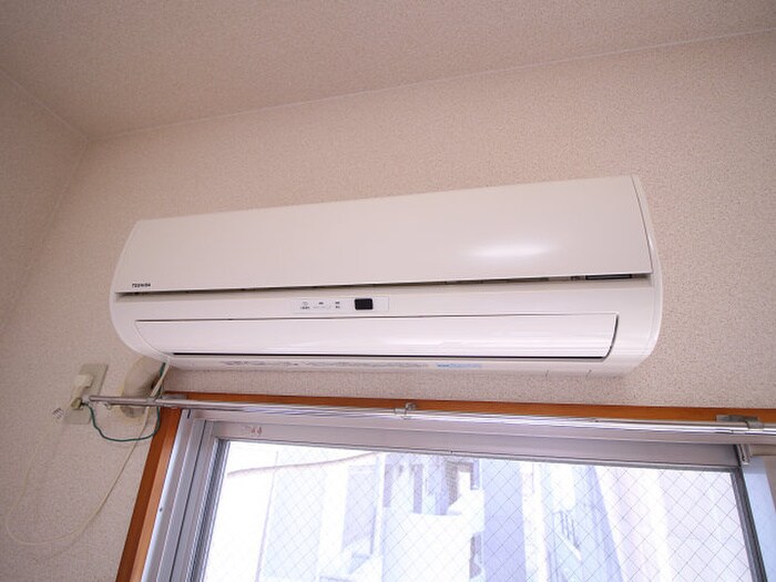 物件内観写真20　(内観写真)