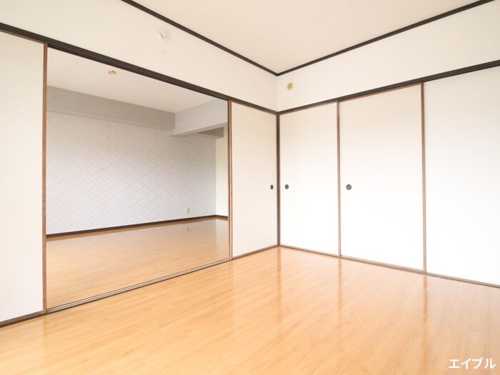 物件内観写真17　(居室)