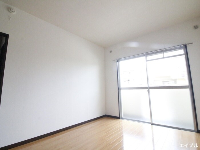 物件内観写真18　(居室)