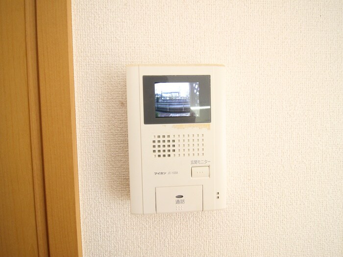 物件内観写真17　(内観写真)