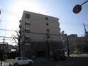 アイティオー元町
