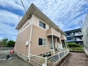 アネックス本城Ⅱ