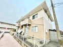 アネックス本城Ⅰ