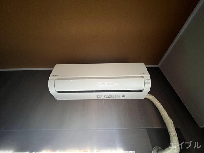 物件内観写真19　(内観写真)