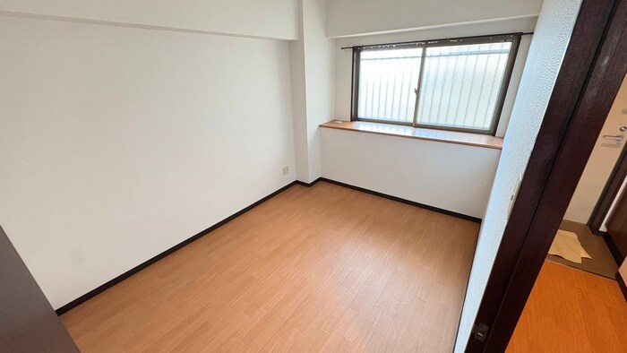 物件内観写真6　(居室)