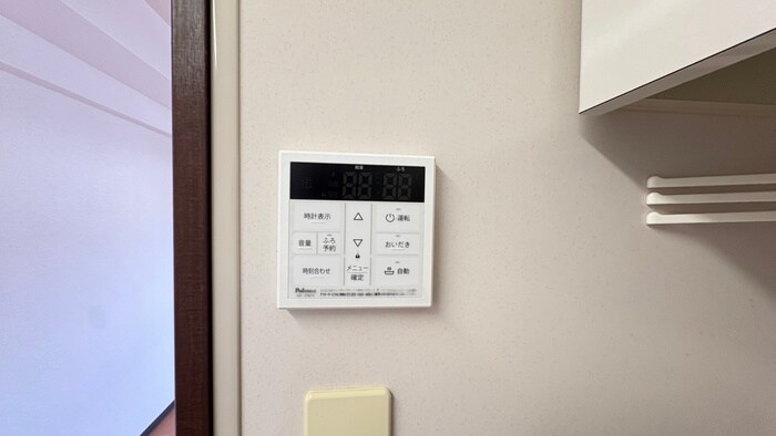 物件内観写真16　(内観写真)