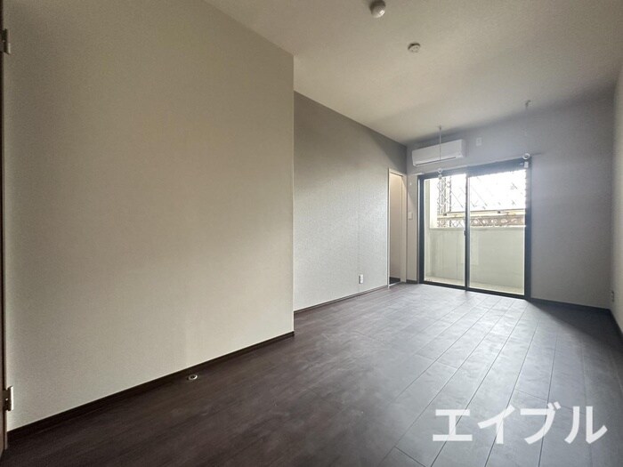 物件内観写真8　(内観写真)