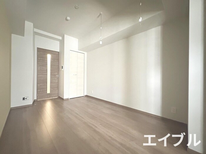 物件内観写真8　(内観写真)