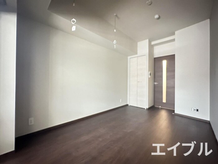 物件内観写真8　(内観写真)