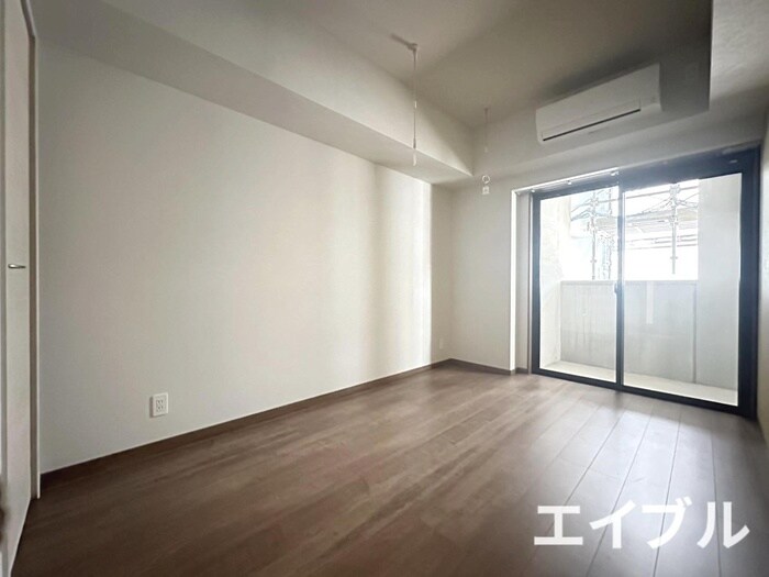 物件内観写真13　(居室)