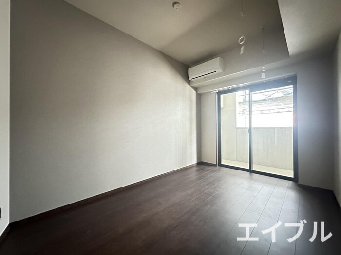 物件内観写真13　(居室)