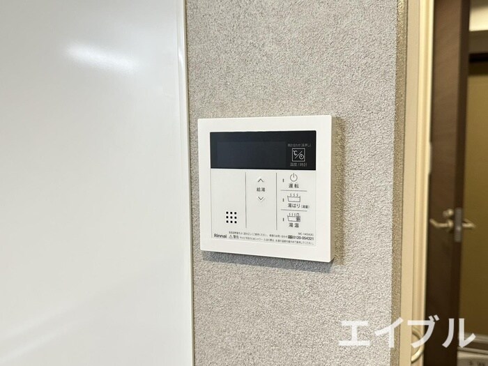 物件内観写真17　(内観写真)