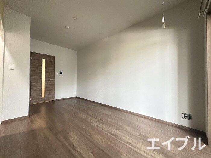 物件内観写真14　(居室)