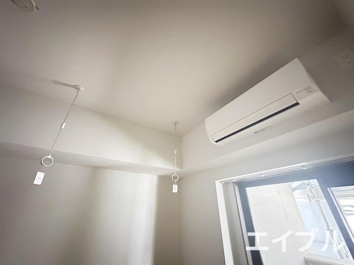 物件内観写真18　(内観写真)