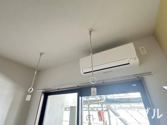 物件内観写真15　(内観写真)