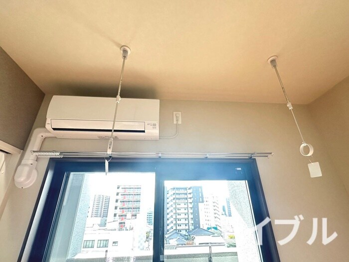 物件内観写真19　(内観写真)