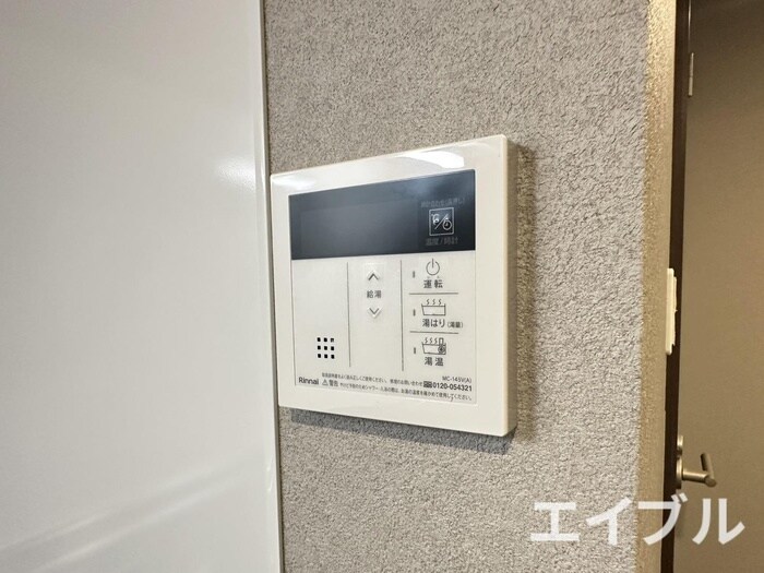 物件内観写真19　(内観写真)