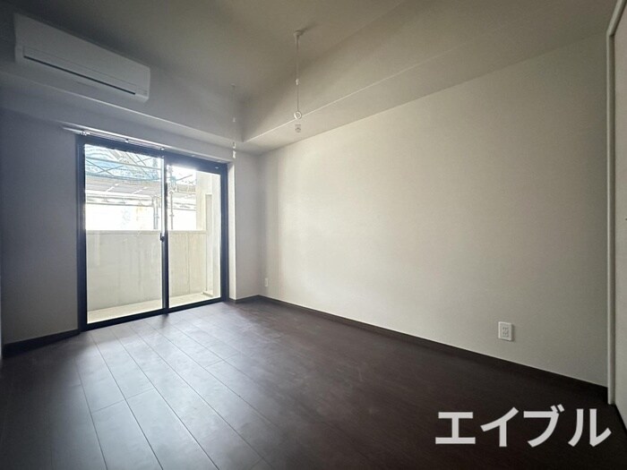 物件内観写真20　(居室)