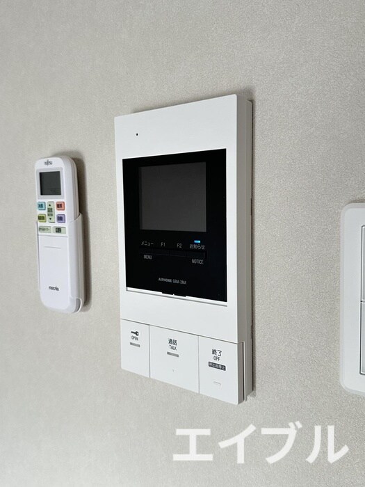 物件内観写真21　(内観写真)