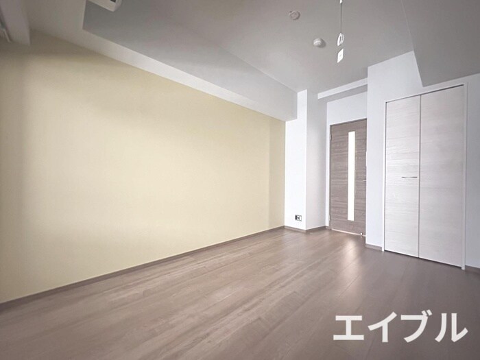 物件内観写真21　(居室)