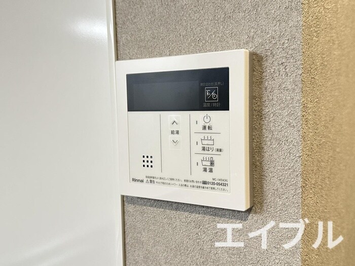 物件内観写真22　(内観写真)