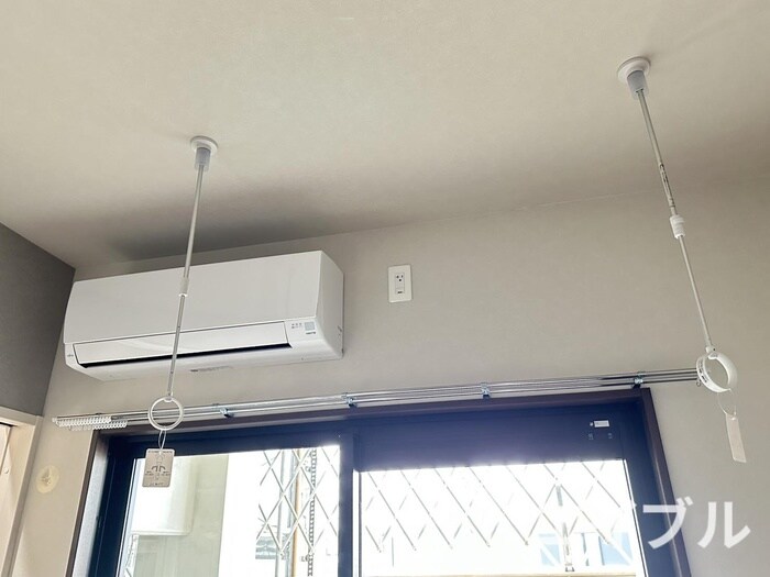 物件内観写真18　(内観写真)