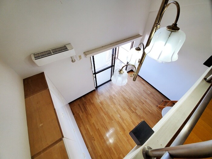 物件内観写真20　(内観写真)