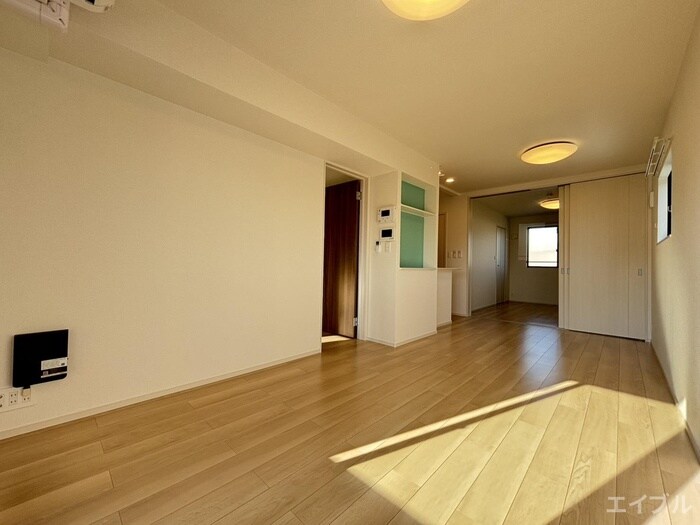 物件内観写真19　(居室)