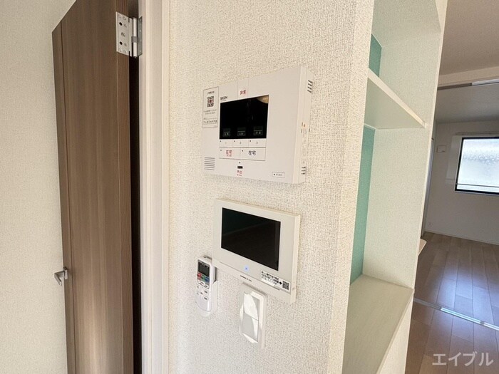 物件内観写真20　(内観写真)