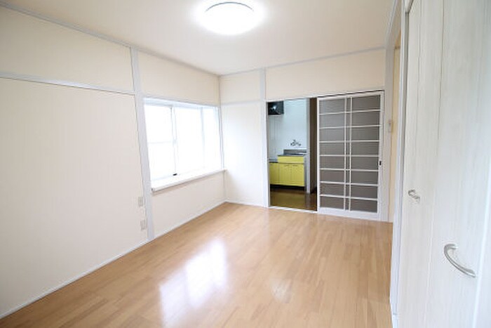 物件内観写真7　(内観写真)