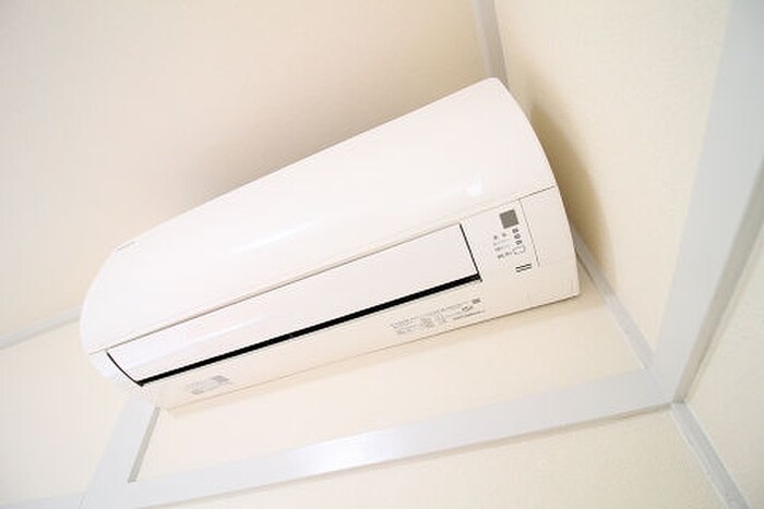 物件内観写真16　(内観写真)