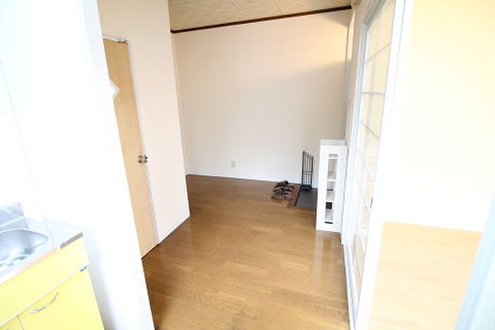 物件内観写真18　(内観写真)