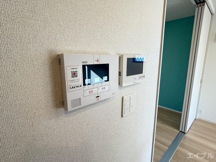 物件内観写真20　(内観写真)