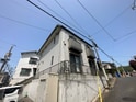 プランドール下富野